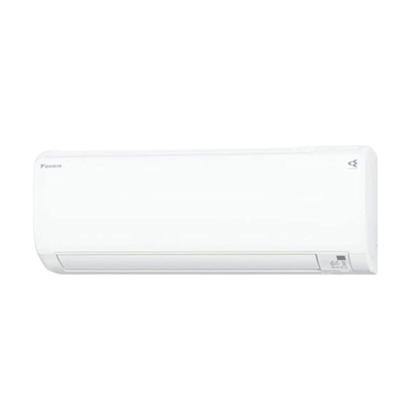 C40RTV-W 【室内機のみ】 エアコン 主に14畳 ホワイト ルームエアコン 室外機別売り マルチエアコン室内機 洗えるパネル 標準タイプ