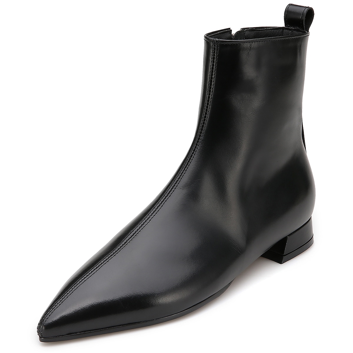 アメリエ Samira AM201769