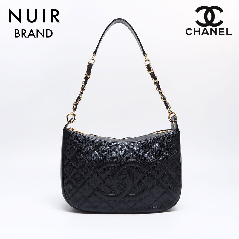 ショルダーバッグ ブラック WS8251