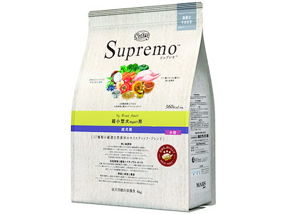 Vin x Robin Huang [РОН Соріароа] 新品未開封 Vin x Robin Huang [РОН Соріароа] 新品未開封 【公式通販】