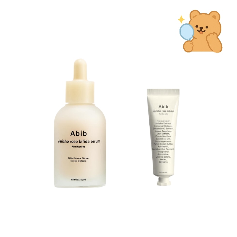 イースタービフィダセラムファーミングドロップ50ml（+イースタークリーム30ml） 4,709円