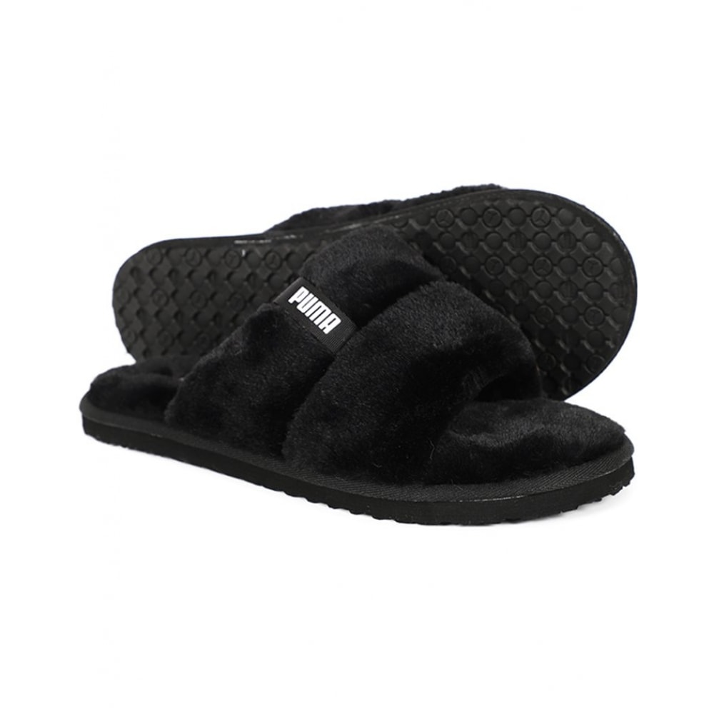 プーマファースリッパフラフソロ BX