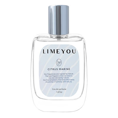 トーチ様】三菱冷蔵庫 405L 2022年製MR-CD41G-T 幅600 【公式通販】