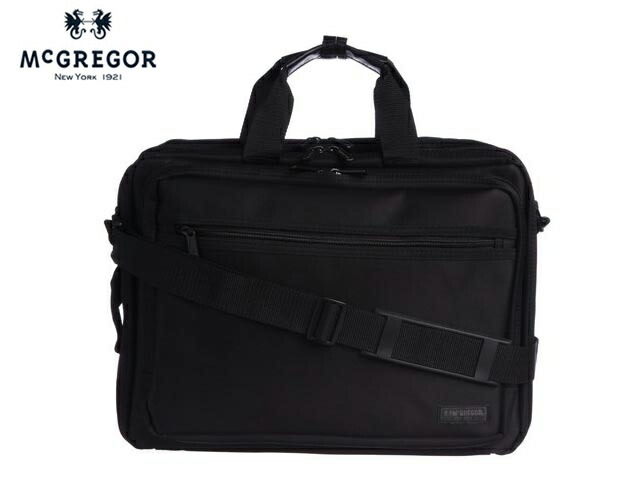 マックレガー ビジネスバッグ 21950 4804687 yama17