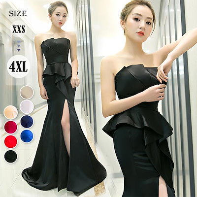 ななつぼし様☆レジスター カシオ（赤） 【公式通販】