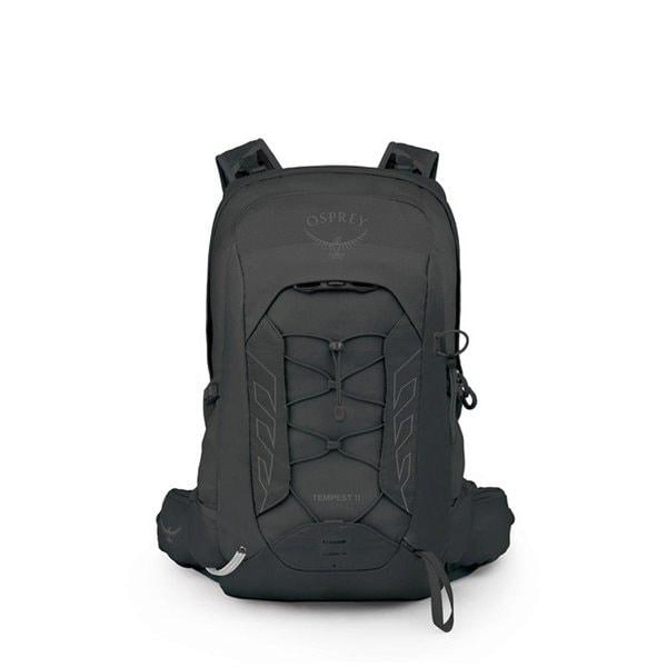 25年 テンペスト 11L レディース 登山リュック スポーツリュック バックパック OPF1WBH002