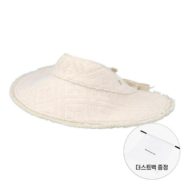 HAT51723 PA 女性用サンキャップ