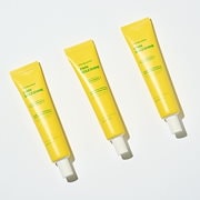 Qoo10 – 「Eunyul_Official」のショップページです。