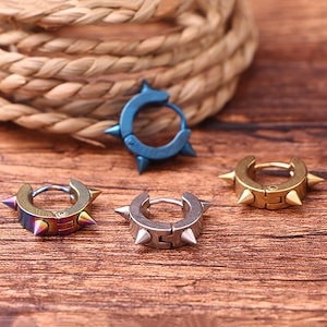 G-DRAGON-ピアス G-DRAGON-ピアス