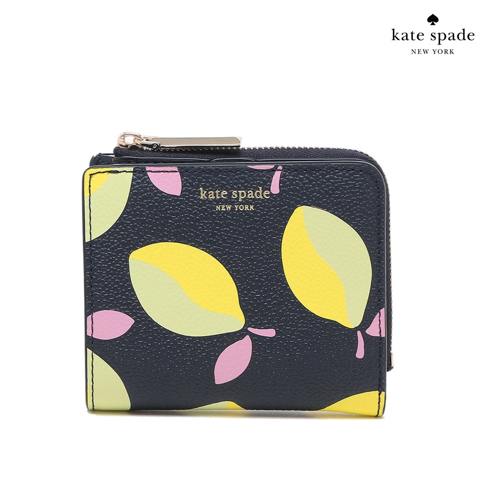 大人気 USA速配送Kate Spade ケイトスペード レディース二つ折り財布 折り畳み財布 PWRU80 二つ折り財布 大人気 USA速配送Kate Spade ケイトスペード レディース二つ折り財布 折り畳み財布 PWRU80 二つ折り財布