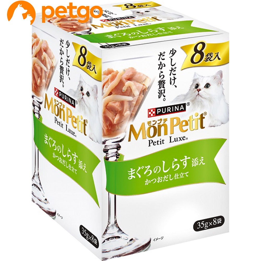 �s�����i �����v�` �v�`�����N�X �܂���̂��炷�Y�� ���������d���� 35gx8��