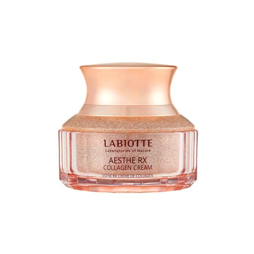 エステ RXコラーゲン クリーム[おかわり](50ml)+マスクパックをプレゼント