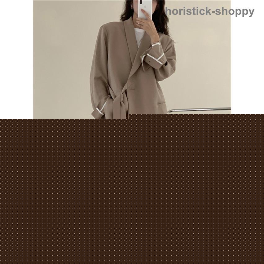 迅速な出荷!パンツスーツ レディース おしゃれ セットアップ カジュアルスーツ ゆったり オーバーサイズ 大きいサイズ オフィスカジュアル 通勤服 オフィス