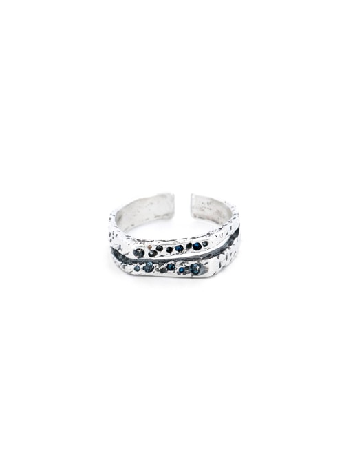 【HARANG】 HR 299R_Harang Ring 正規品