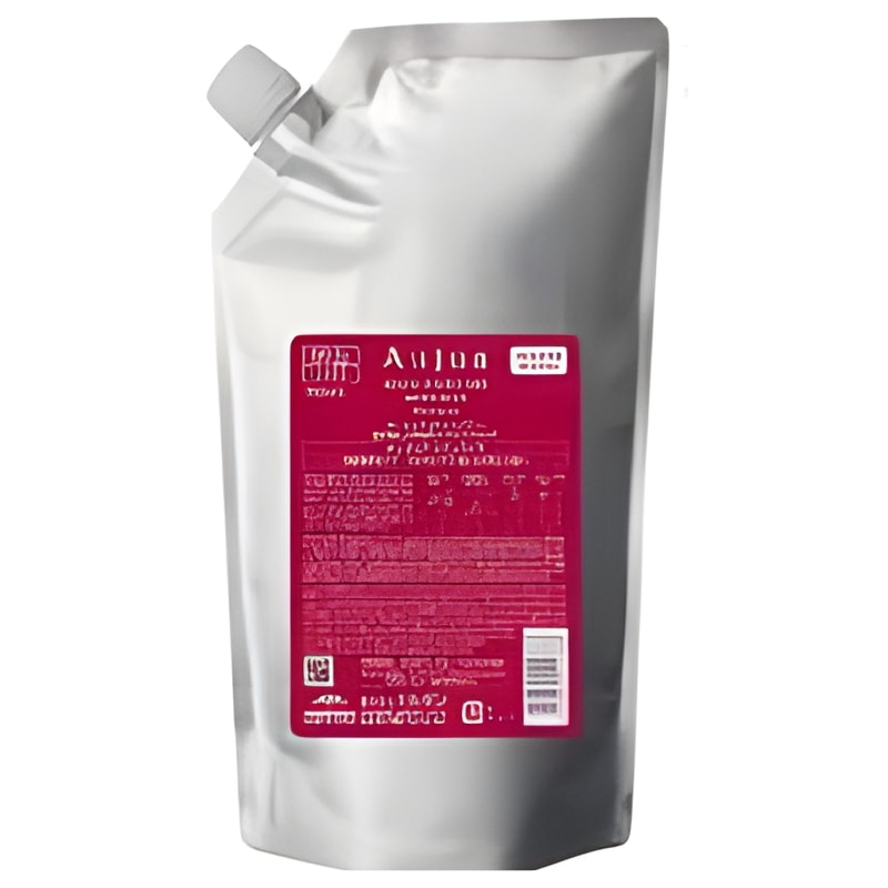 【即納】オージュア IM イミュライズ シャンプー(1L)