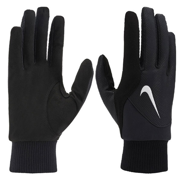 ナイキ NIKE サーマフィットGG GF1026-069 メンズゴルフグローブ