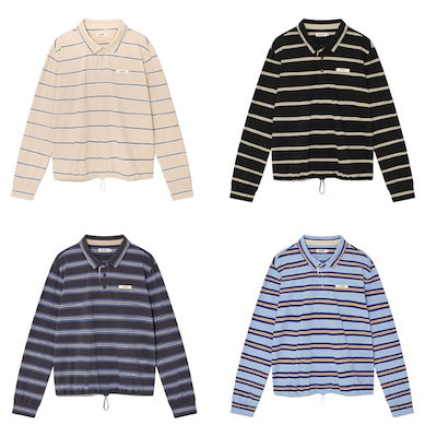 裁断済み】生命科学(ワークブック) 河合塾KALS 【公式通販】