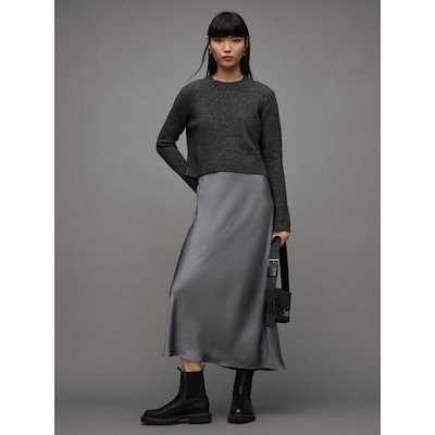 カラコラム コンバージョンキット インターフェイス セカンドボード