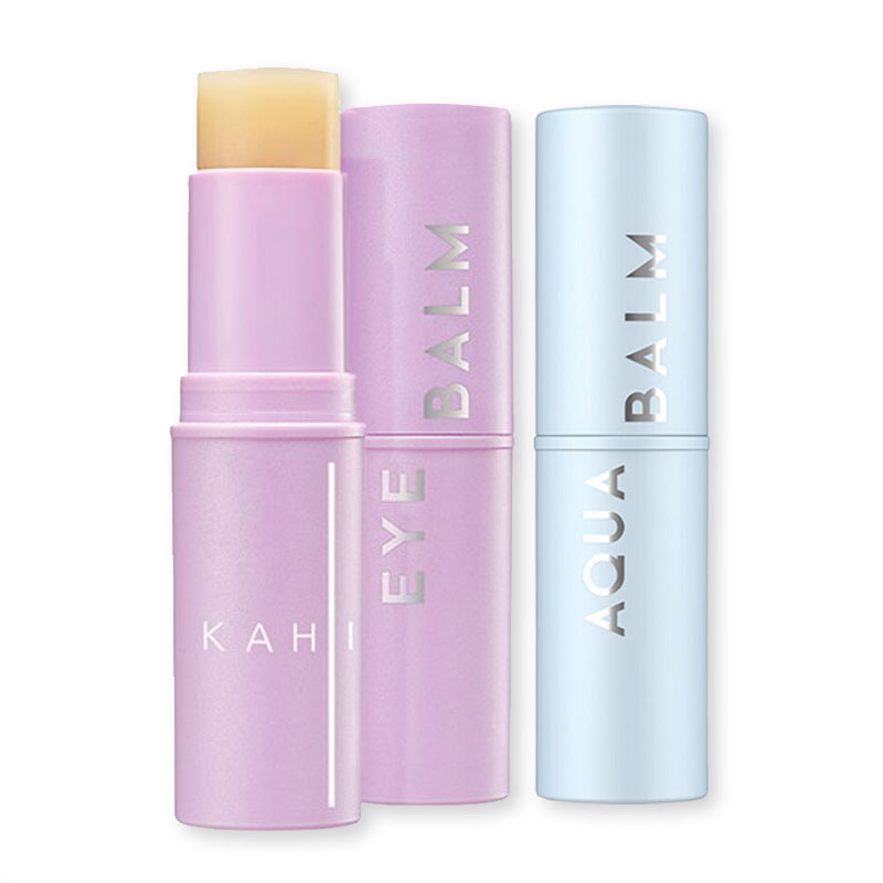 アクアボム 9g アイバーム 9g