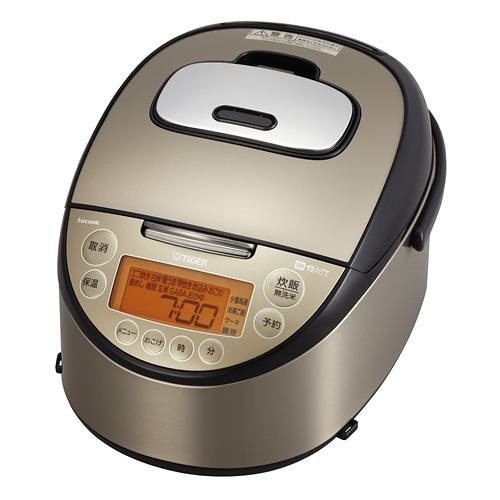 tacook JKT-L100