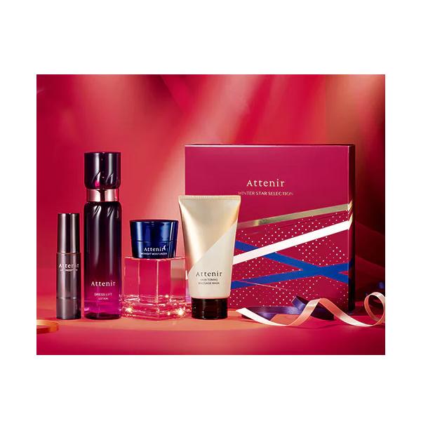 SFCレアソフト ミランドラ　中身完品ハガキ付き　起動確認のみ SFCレアソフト ミランドラ 中身完品ハガキ付き 起動確認のみ SFCレア