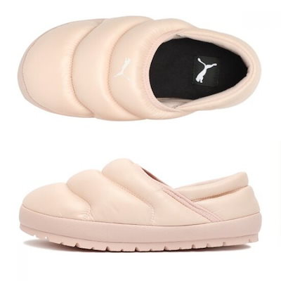 ガーネット 付き クラスター カルサイト 【公式通販】