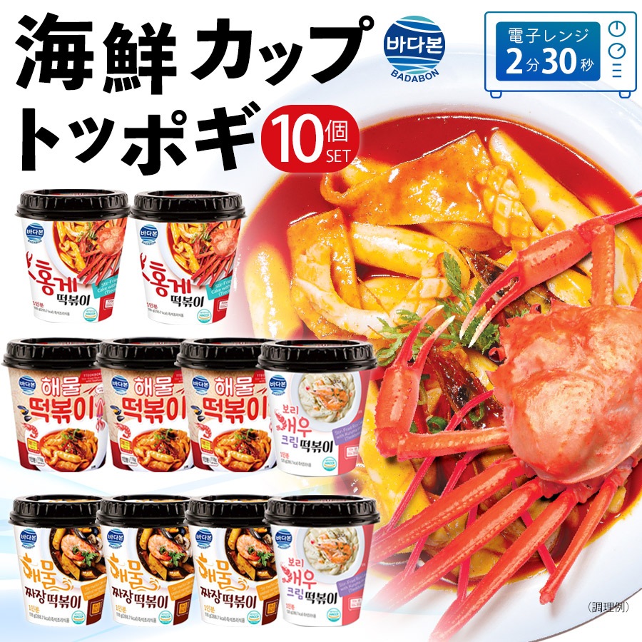 お値下げ。韓国　ポジャギ　チョガッポ　写真追加（イメージです。） ポジャギ完成品】ヤンダン チョガッポ □ 紫～グレー