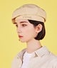 936_Yellow