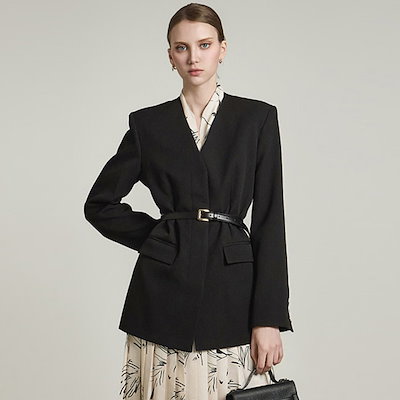 BURTON akウェア上下セット（ほぼ一式） 【公式通販】