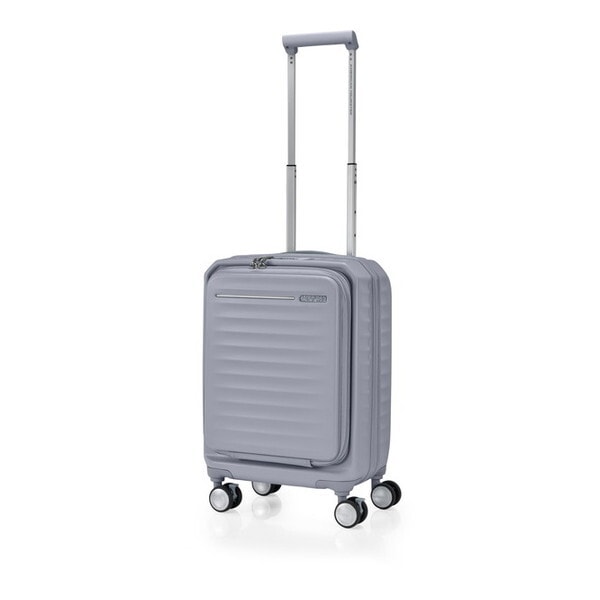 HJ3*78016 FRONTEC 54 EXP COOL GREY