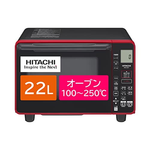 日立（HITACHI） 電子レンジ｜HMR-FT19A(W)｜[通販]ケーズデンキ