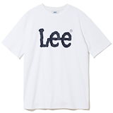 LEE■SMALL TWITCH LOGO T-SHIRT■送料込 ☆LEE☆ Small Twitch Logo 2PACK T-Shirt Color Mix LE2502ST50