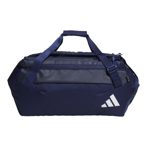 アディダス DL599 JY9556 EP/Syst.ダッフルバッグ 50L ダークブルー