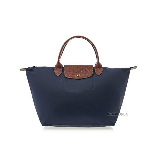 【正規品】25FW 女性 プリヤージュ M トップ トートバッグ L1623 089 P68 _EMT