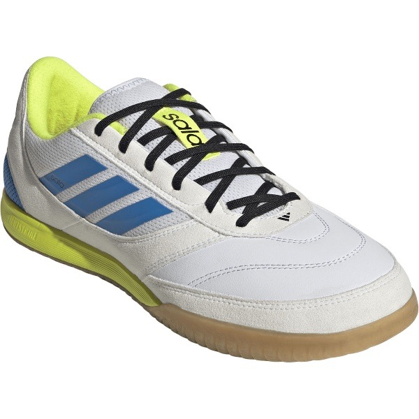 adidas アディダス トップサラ コンペティション II インドアサッカーシューズ サッカー スパイク固定 JP6983