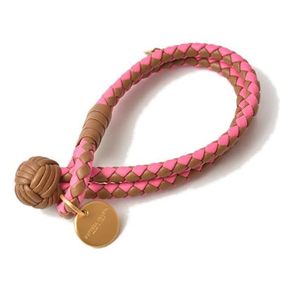 ena様　専用カーキサイズ1とピンクサイズ1 モレナローザ] Vネックフェザーデザイン長袖 チュニックドレス