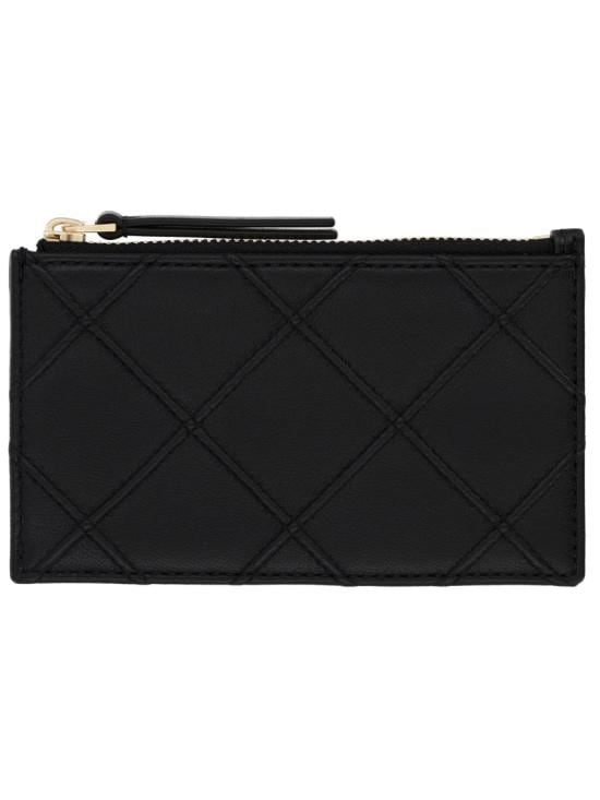 TORY BURCH Women Wallet 152602 001 BLACK