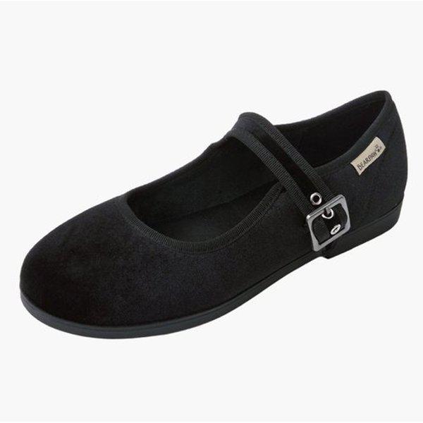 メリージェーン K3029001RC