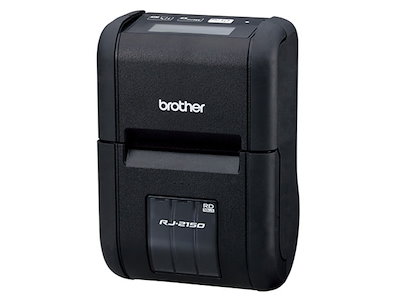 最安値！ Ring of Destruction RP02-EN066 【公式通販】