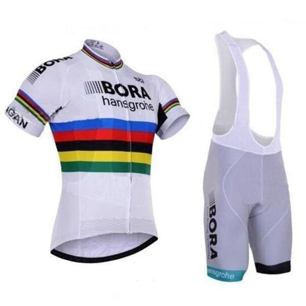 半袖 上下2点セット 吸汗 速乾 サイクルウェア メンズ サイクリング裏ウエア ジャケット バイク 運動 自転車ウェア 8,131円