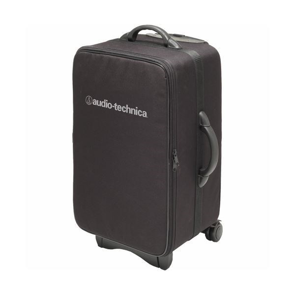 （まとめ）シャープ 加湿空気清浄機交換用フィルター 脱臭フィルター FZ-B70DF 1枚[x3]