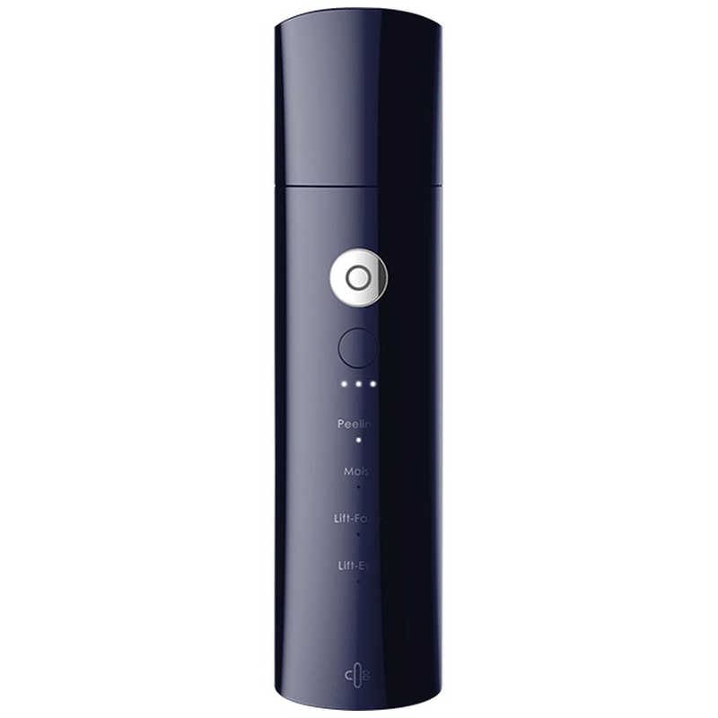 Qoo10] コスビューティー COSBEAUTY ローリープラス エア : 美容・健康家電
