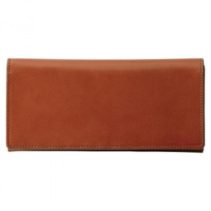 ジョセフエロール 栃木レザー長財布 63JE35-20 5517-149
