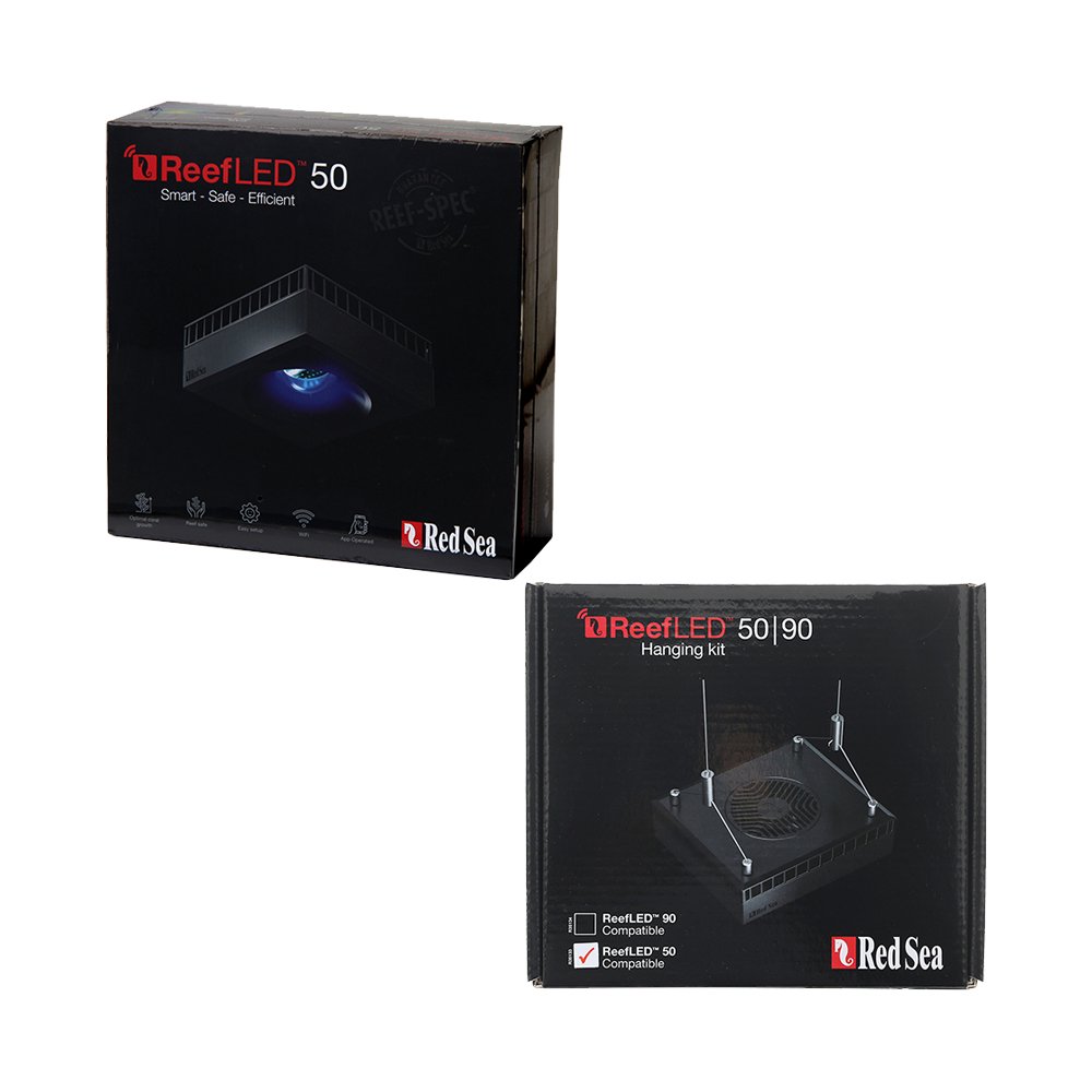 ゼンスイ Free Color Hyper LED Viiita (ヴィータ) 900 水槽用ライト