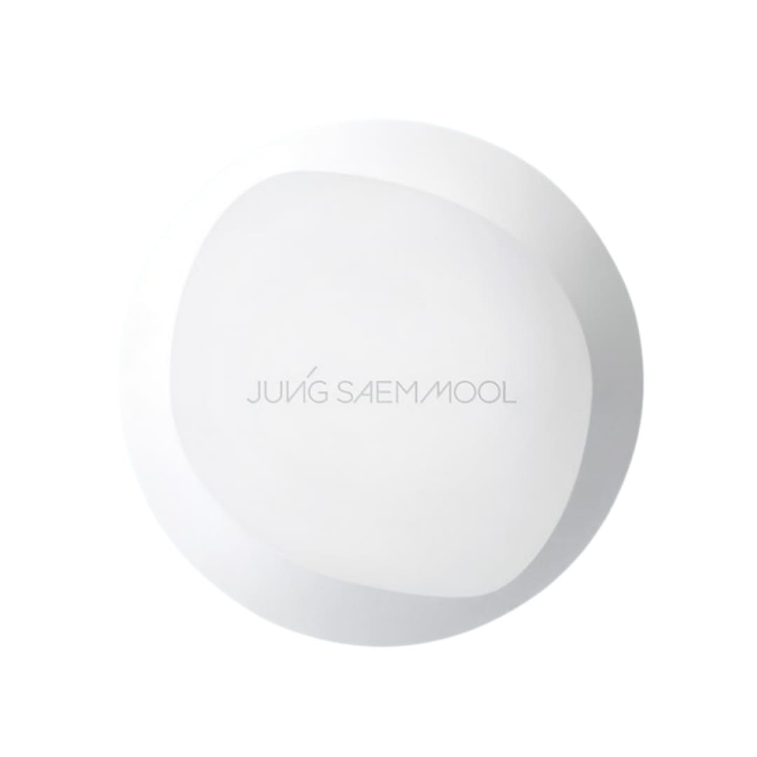 【NEW】 プロラスティング フィット メッシュ クッション(本品) / TWS メッシュ クッション 4,938円