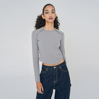 希少 ハルモニア ゲーム 特典 A3ポスター keyカフェ シオナ ティピィ