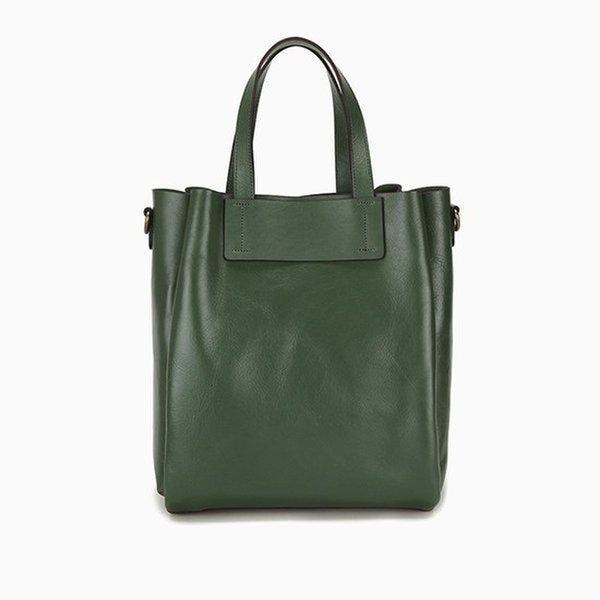 2WAY 3段トートバッグ 51HS42SF22101 AE 1