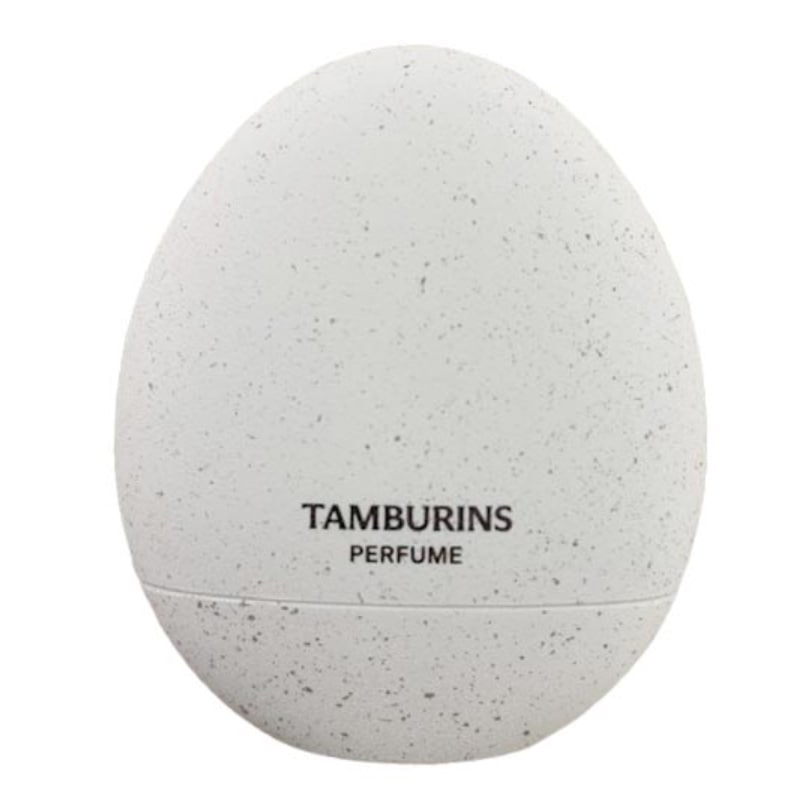 エッグパルファム香水 CHAMO/ 14ml/ 1個