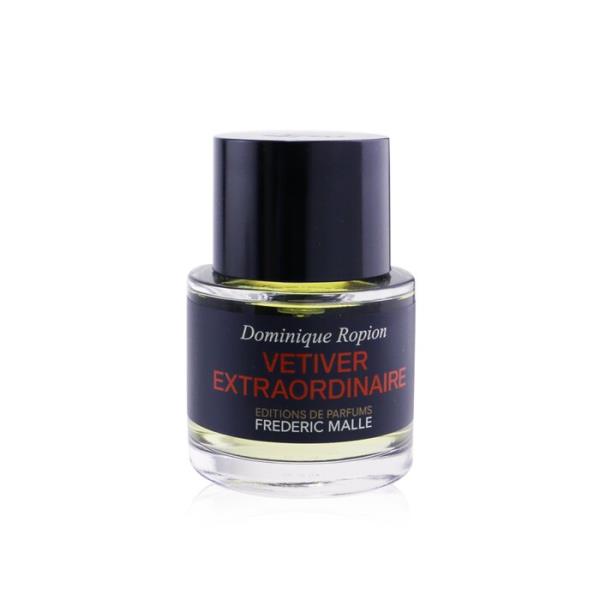 フェデリック マル vetiver extraordinaire eau de parfum spray 50ml