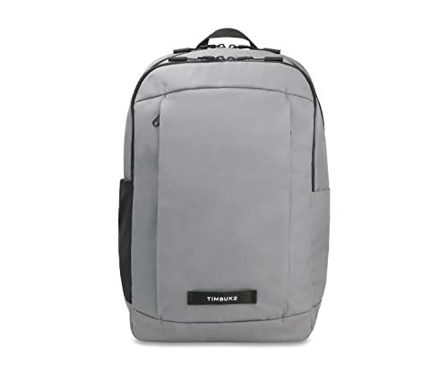 ティンバック2TIMBUK2 Parkside Laptop Backpack 2.0, Eco Gunmetal 並行輸入品